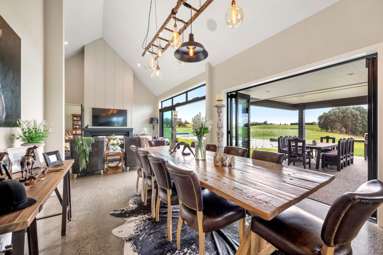 404 Waiau Pa Road_4