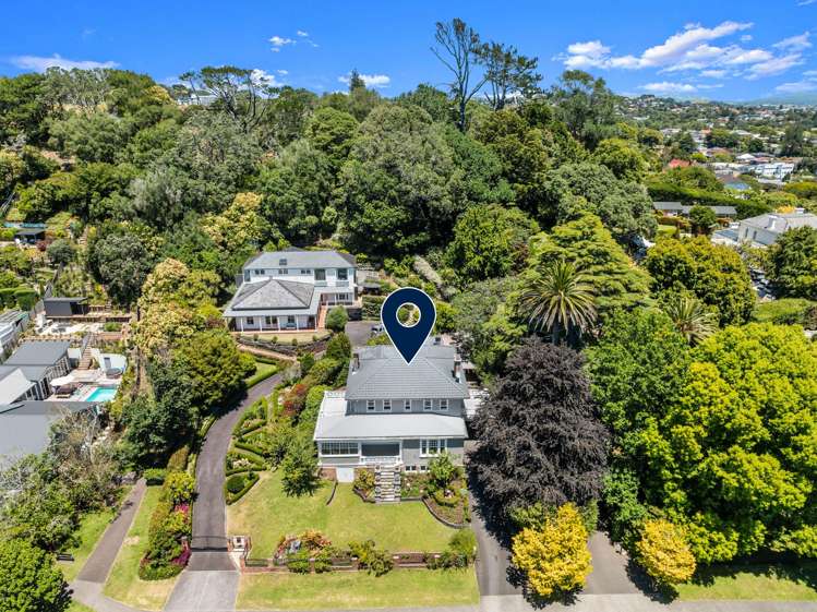 29 Mount Saint John Avenue Epsom_14