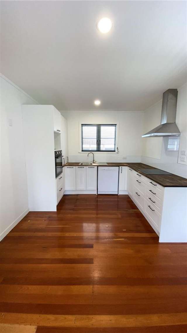 1/7 Menary Street Papakura_2