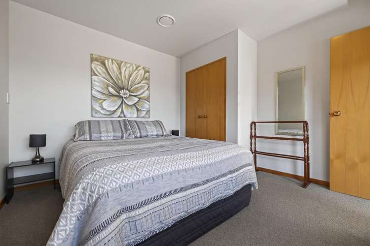 7B York Street Queenstown_14