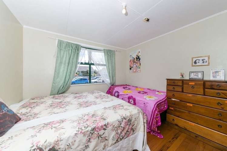 47 Coral Crescent Panmure_6