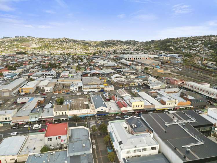 155-161 King Edward Street South Dunedin_30