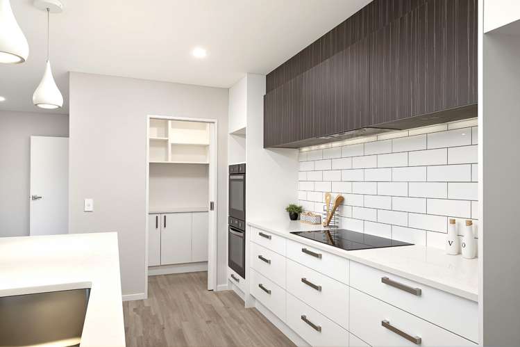 220 Forest Hill Road Waiatarua_11