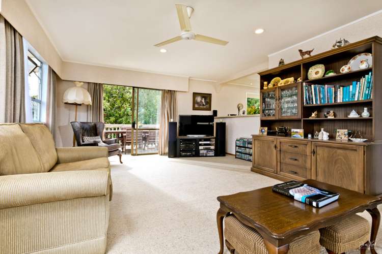 33 Longreach Drive Sunnyvale_14