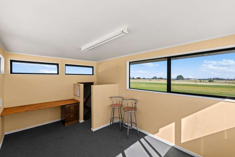 36/219 Merton Road Rangiora_6