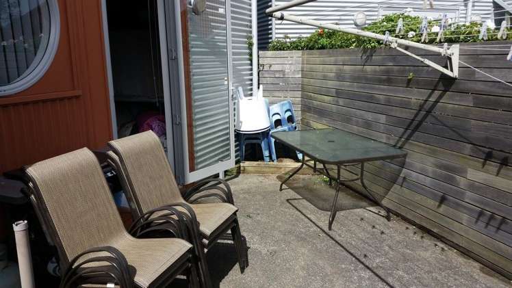 4/122 Miramar Avenue Miramar_11