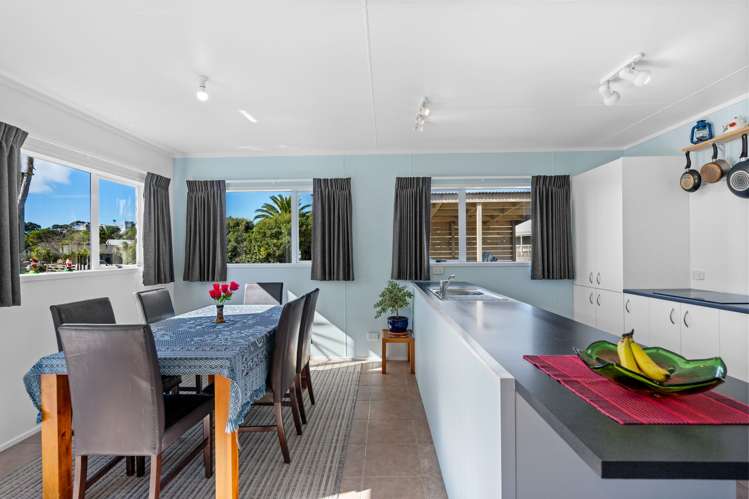 28 Quail Way Mangawhai_10
