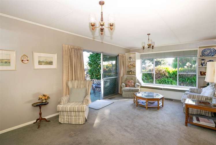 122 Alfred Street Blenheim Central_1