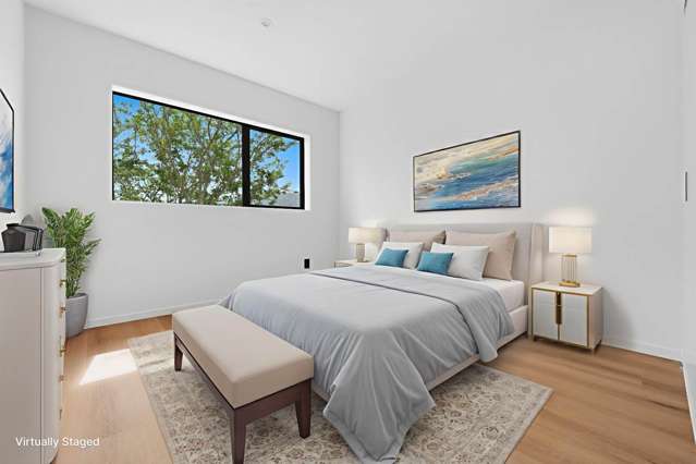 Lot 3/75 Jolson Road Mt Wellington_4