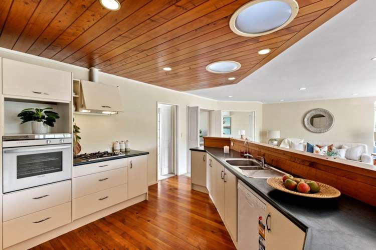 8 Bard Place Golflands_14