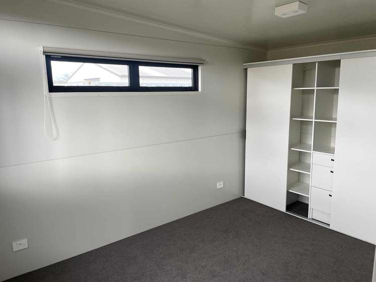 19 Victor Street Dannevirke_5