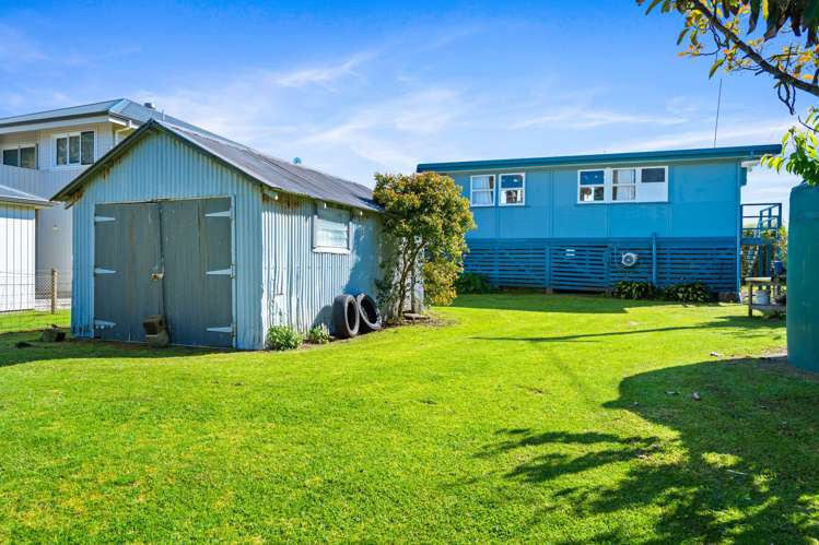 12 Owai Avenue Helena Bay_9
