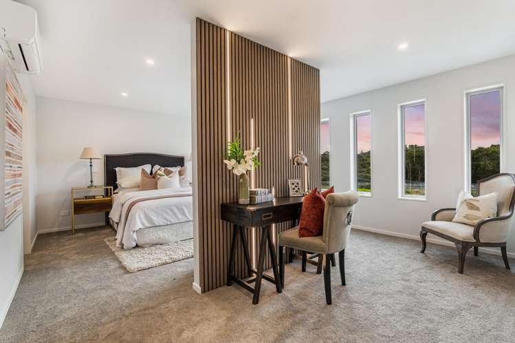 89 Skulander Crescent Millwater_12