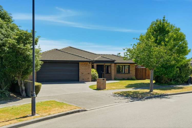 15 Blowers Place Halswell_31