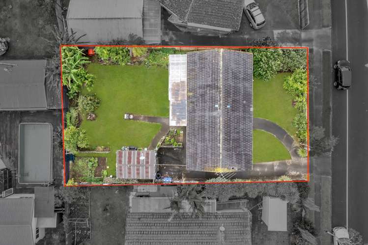 40 Wordsworth Road Manurewa_21