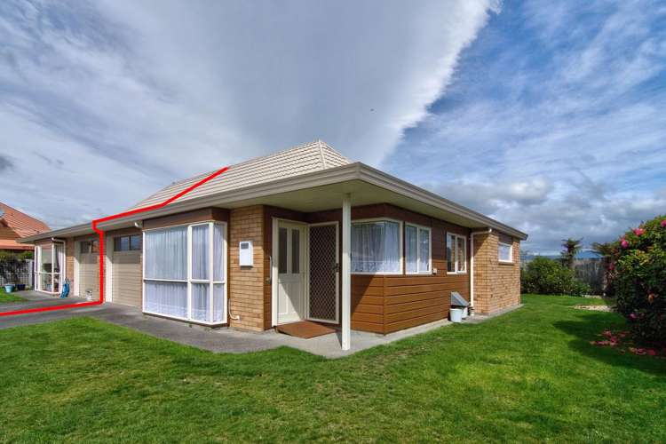 4/2 William Donald Drive Masterton_10