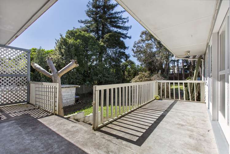 248 Dominion Road Red Hill_14