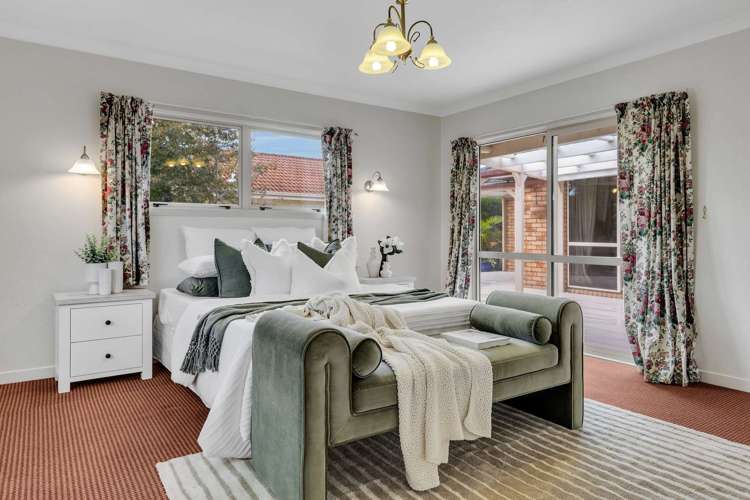 46 Western Road Ngongotaha_26