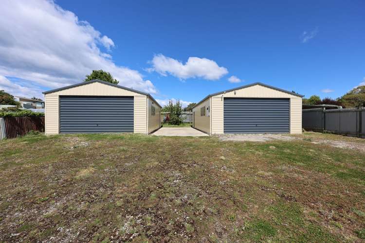 13 Oakham Street Hampden_2