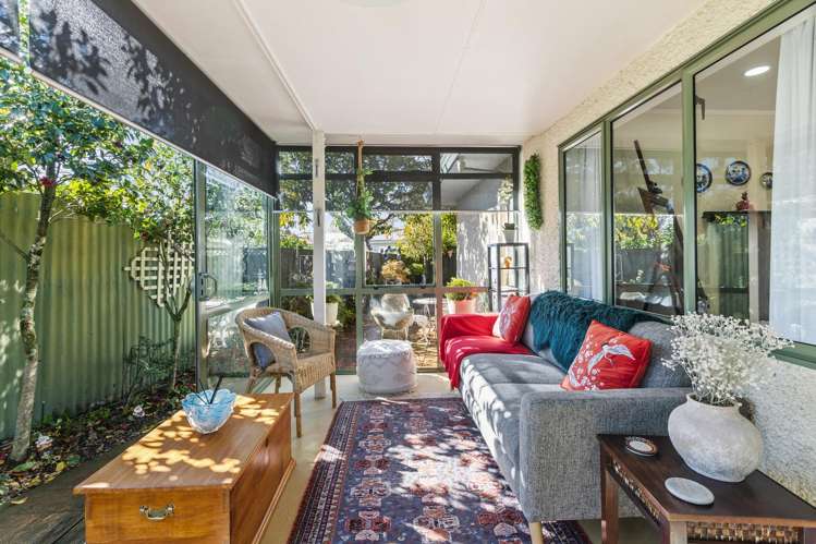 612C Fitzroy Avenue Mahora_5