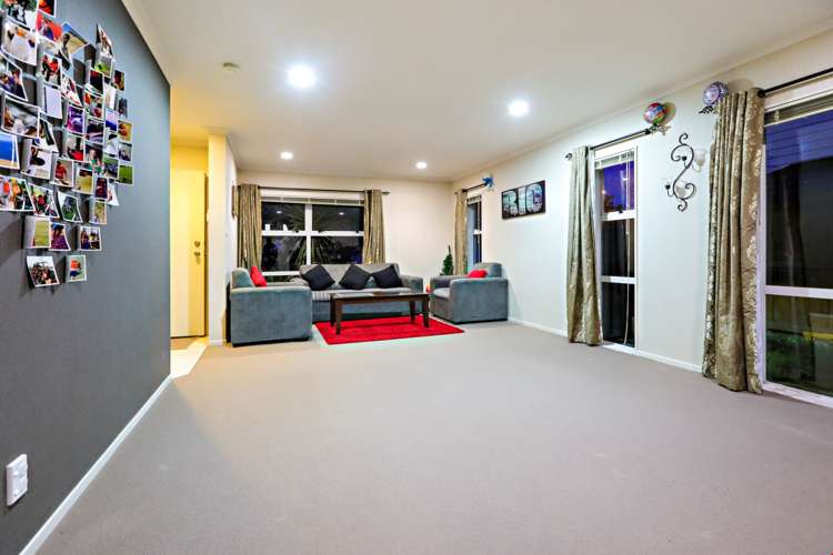 18 Vinci Court Manurewa_10