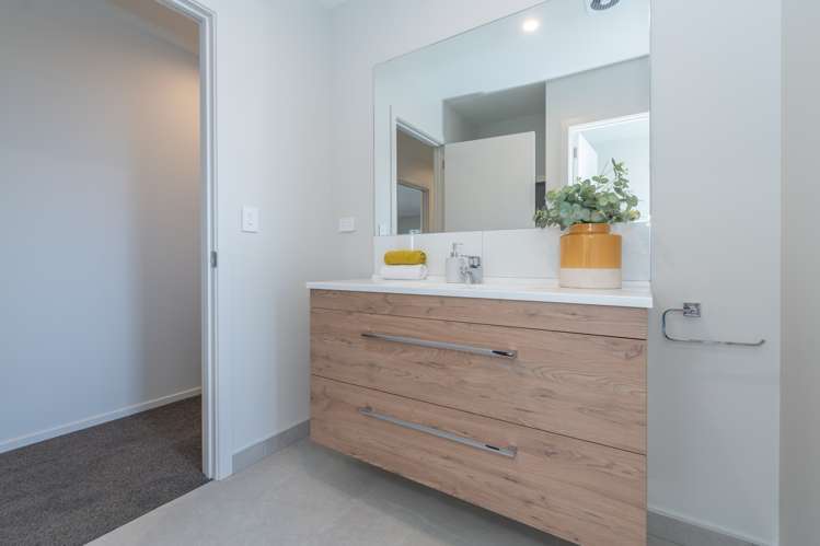 20 Fairmaid Street Lincoln_17