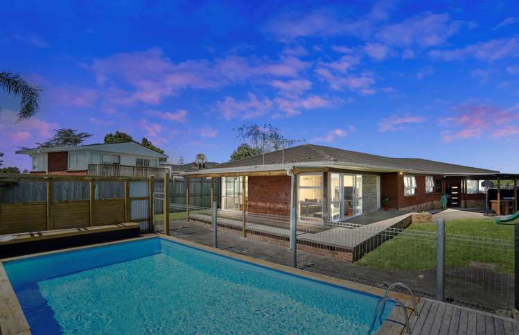 10 Treagon Place Papatoetoe_5