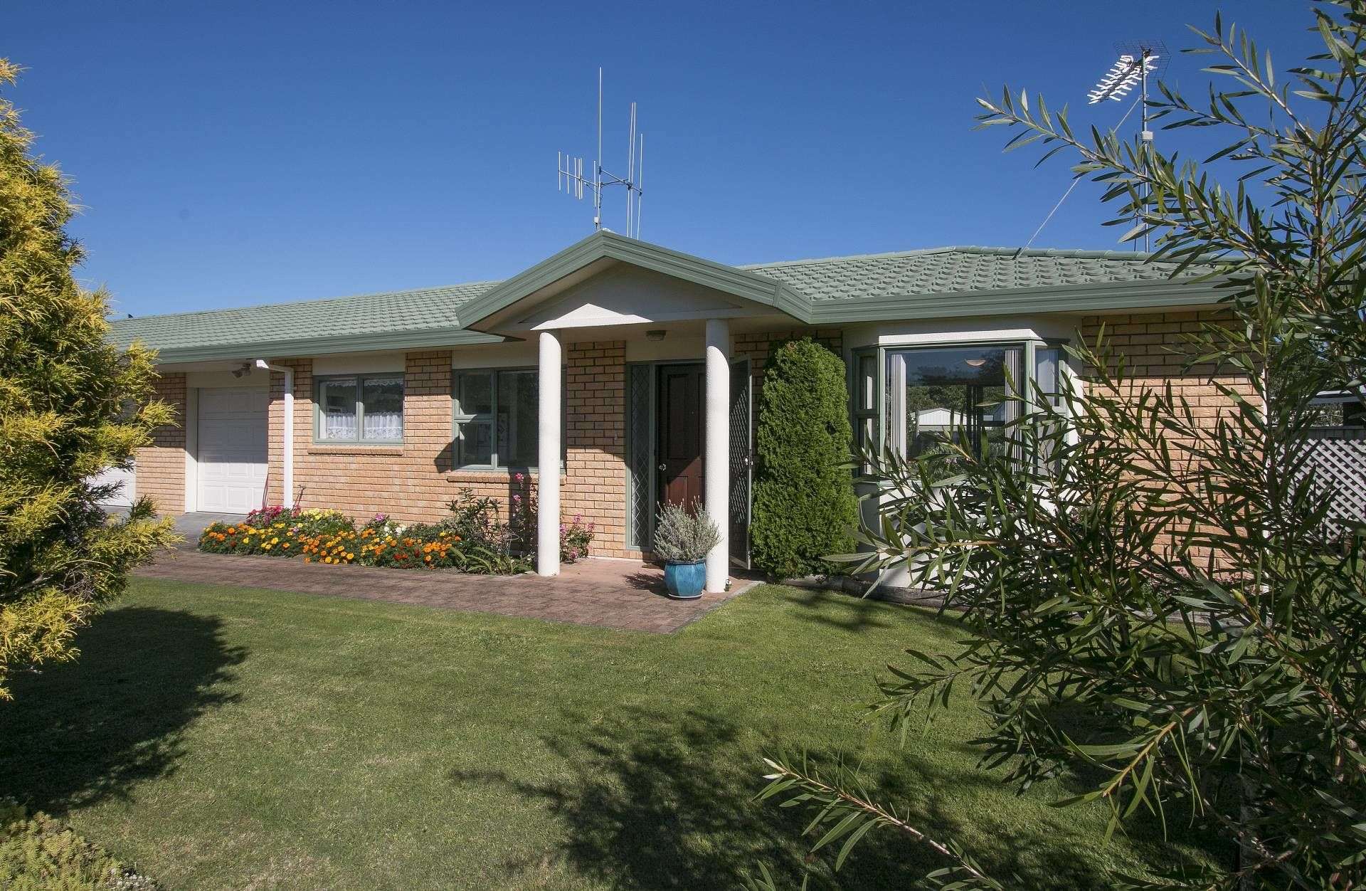 8 Wills Road Katikati_0