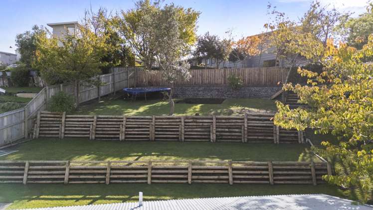 24 Glasgow Terrace Feilding_15