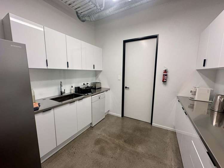 6 Kingsland Terrace Kingsland_5