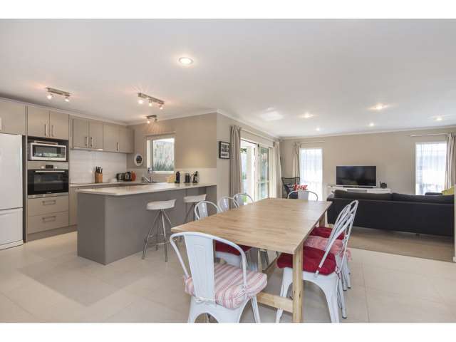 13a Poto Street Te Atatu South_4