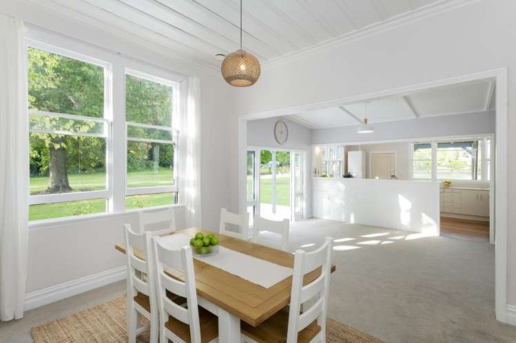 254 Valley Road Mangapapa_3