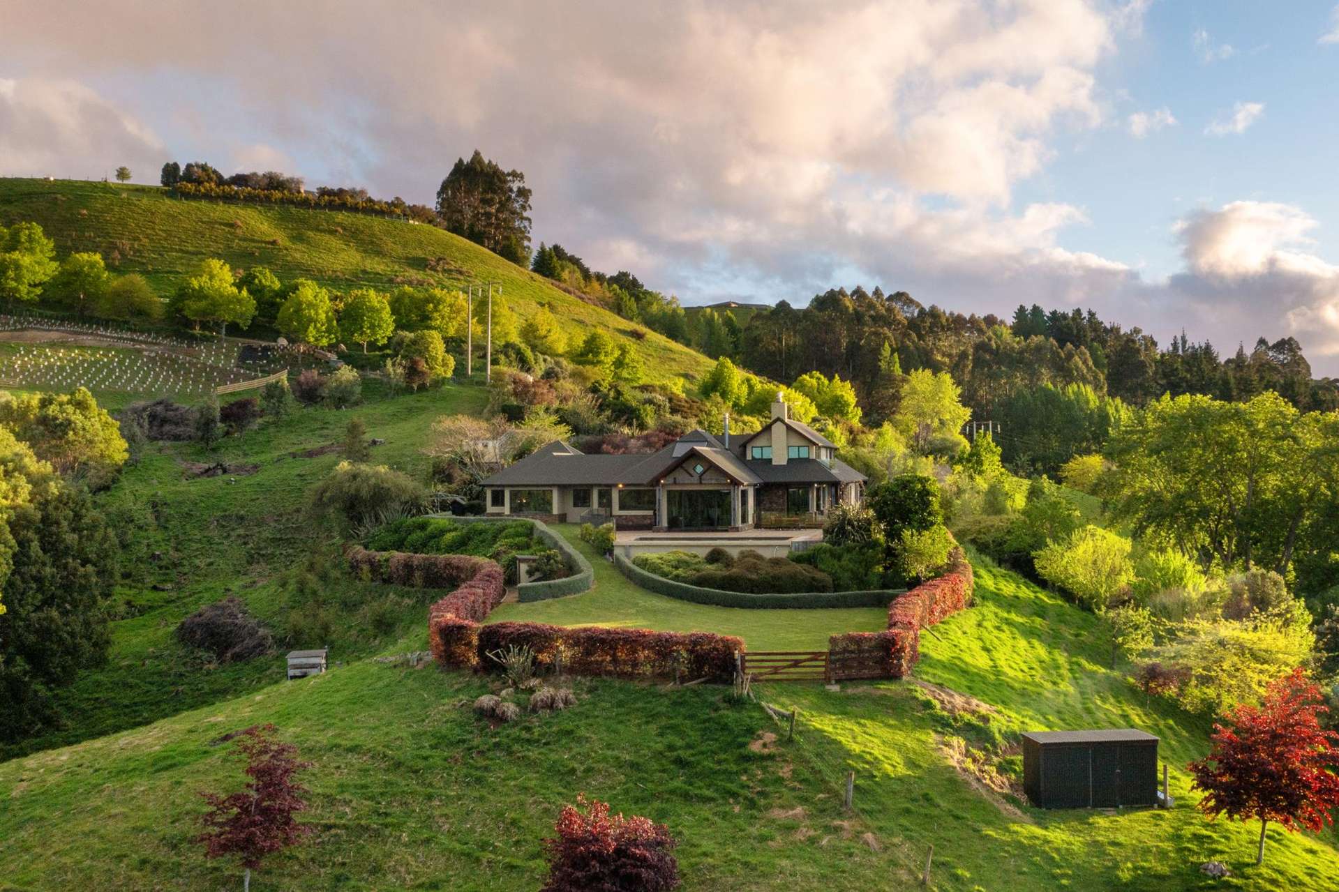 231 Aniseed Valley Road Hope_0