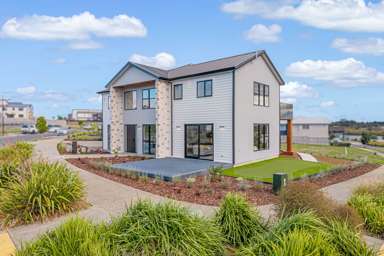 12 Emerald Avenue_2