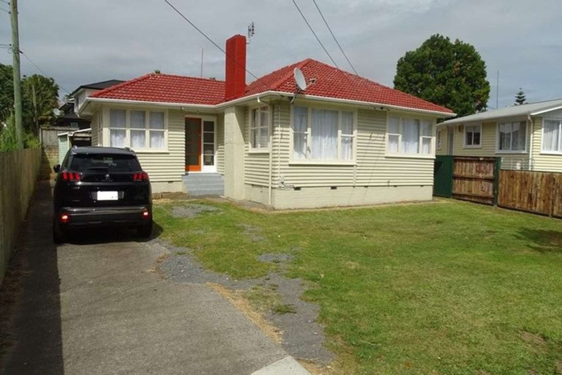 36 Pah Road 10695_0