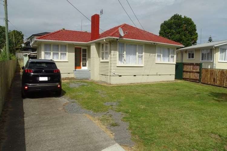 36 Pah Road_0