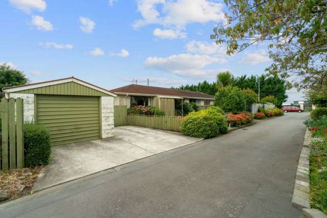 1/6 Steadman Road Broomfield_1