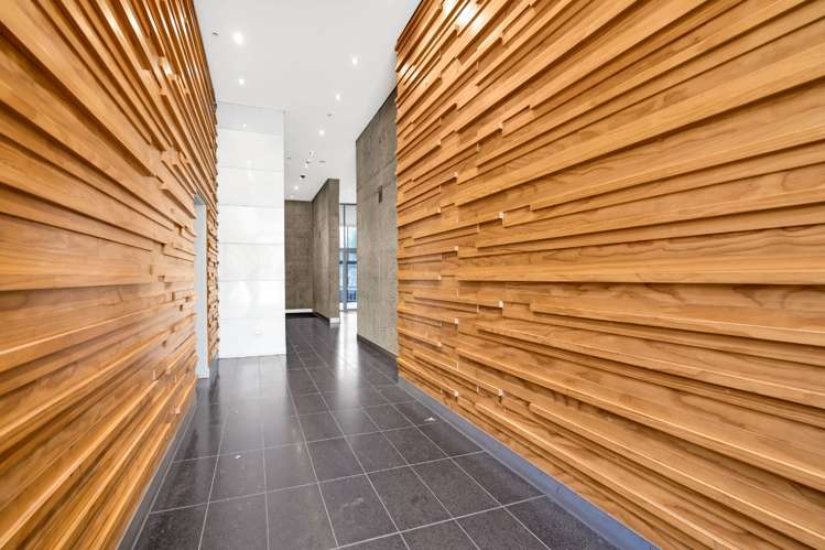 1002/37 Symonds Street Grafton_11