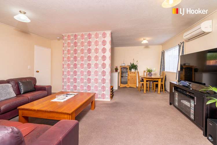 327 Pine Hill Road Liberton_5