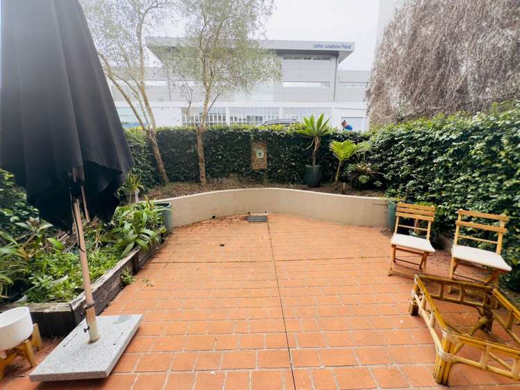 1t/6 Burgoyne Street Grey Lynn_9