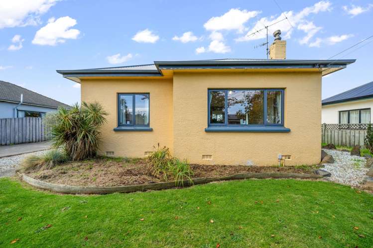 51 Tanner Street Grasmere_21