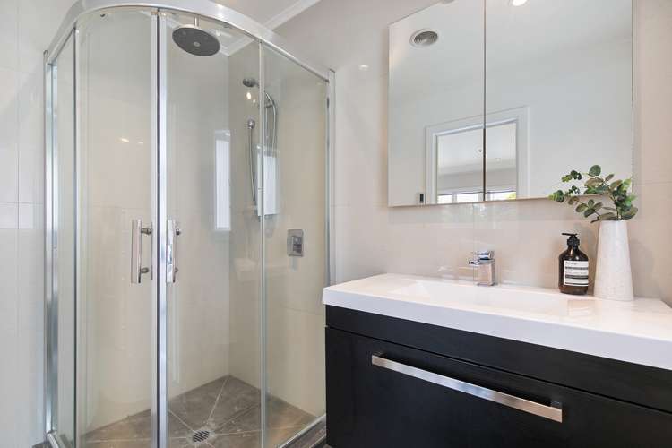 6 Rambler Crescent Beach Haven_6