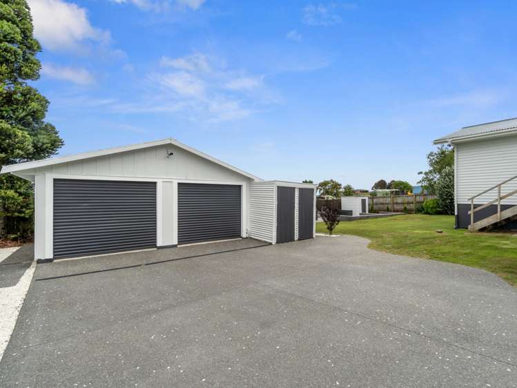 4808 Ohaupo Road Te Awamutu_4