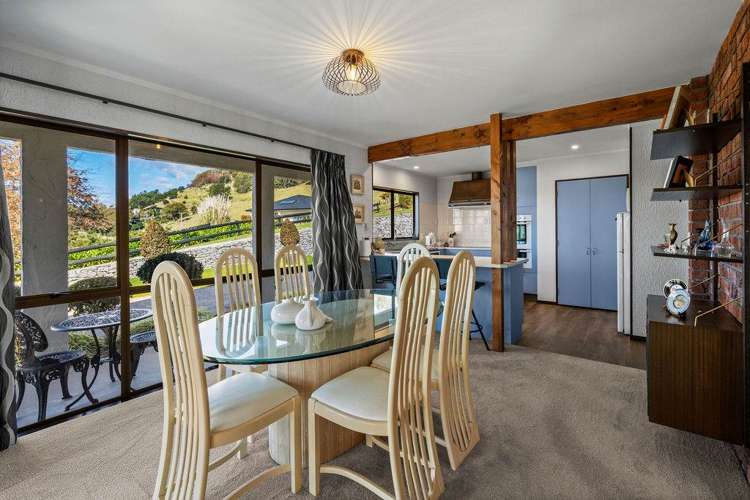 48 Ainsworth Road Te Puna_8