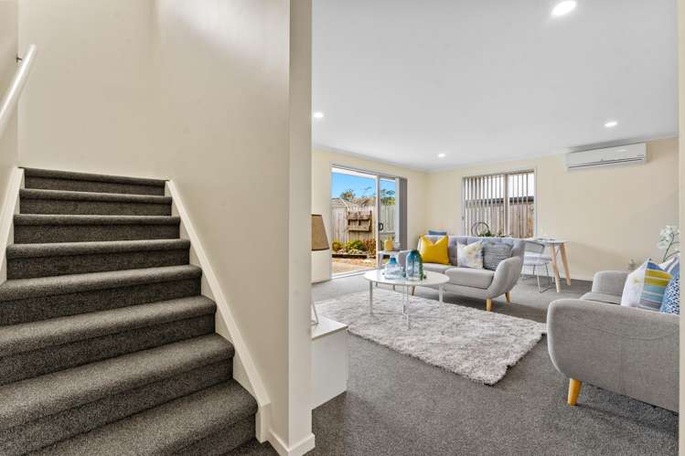 14 Greig Place Pukekohe_19