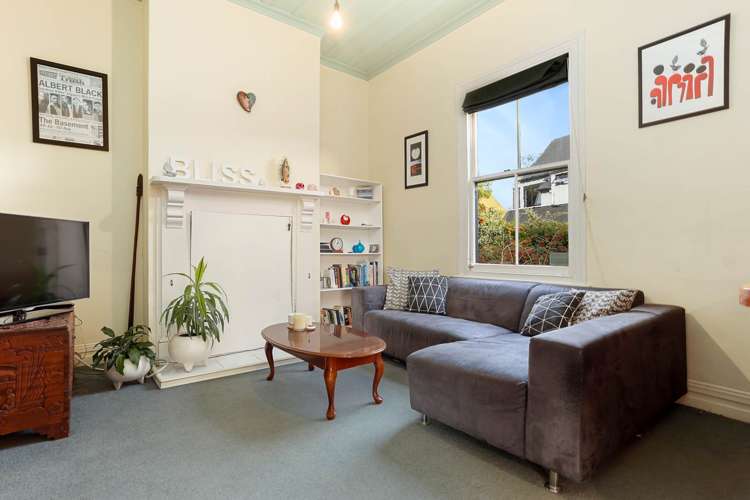 1/74 Birkenhead Avenue Birkenhead_2