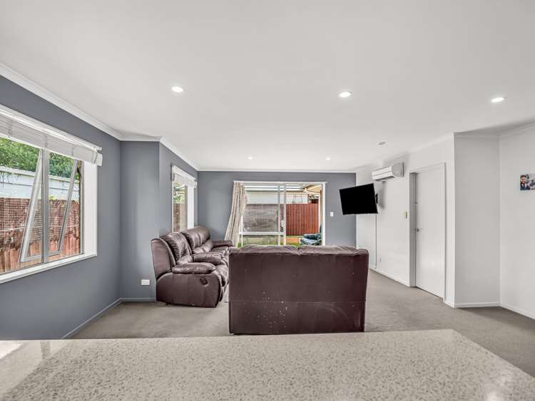 2 Vintners Lane Woolston_2