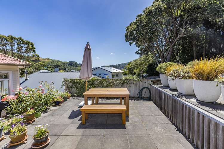 9 Kellsmere Crescent Island Bay_19