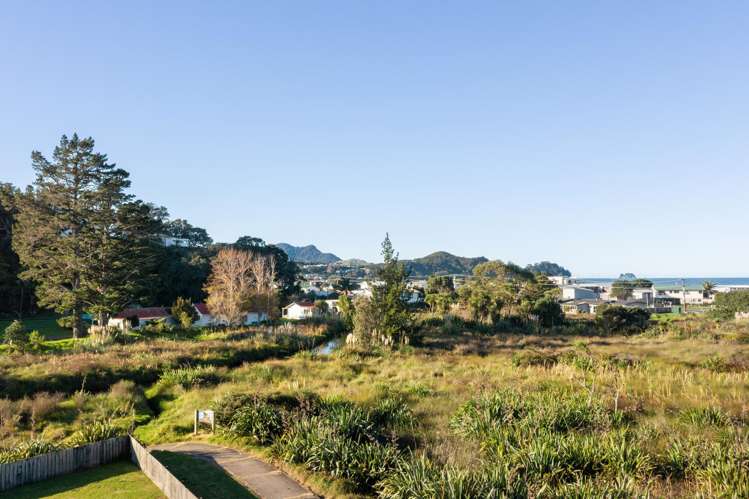 305 Cook Drive Whitianga_19
