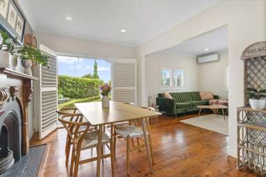 1/42 Manuka Road_1